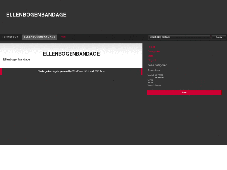 www.ellenbogenbandage.org