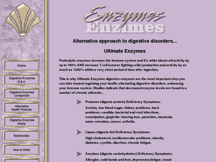 www.enzymes-enzimes.com