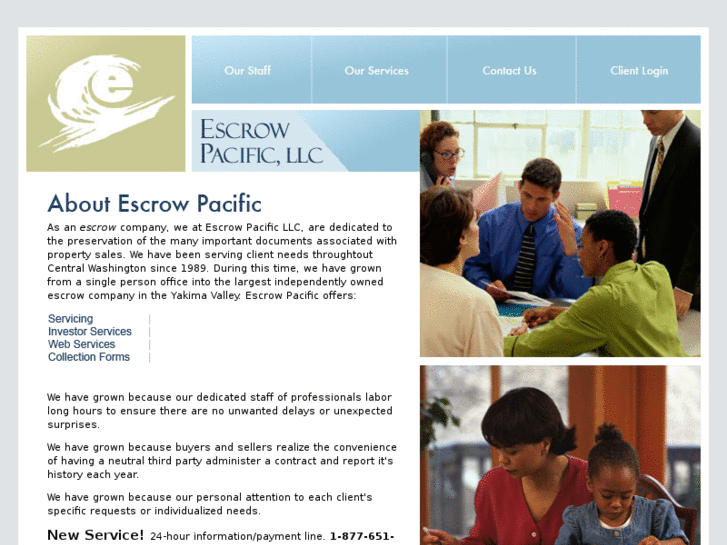 www.escrowpacific.com