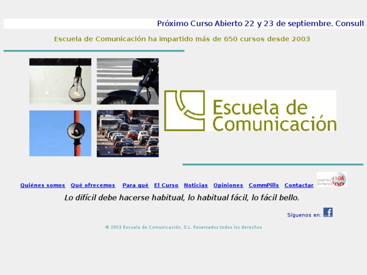 www.escueladecomunicacion.com