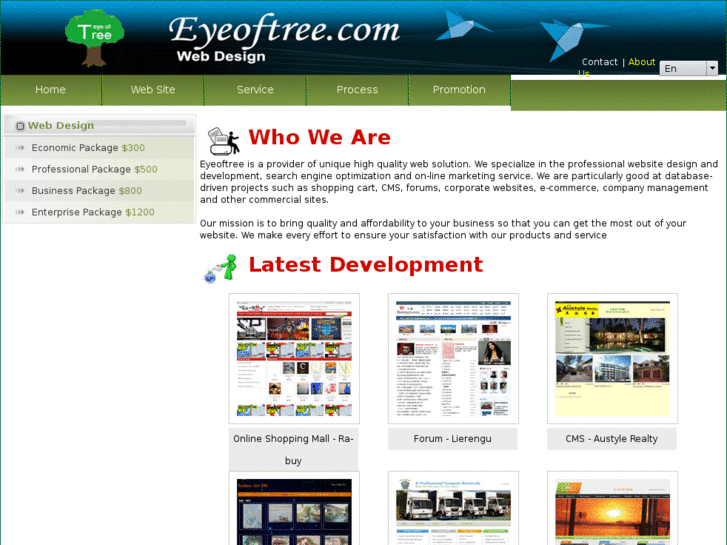 www.eyeoftree.com