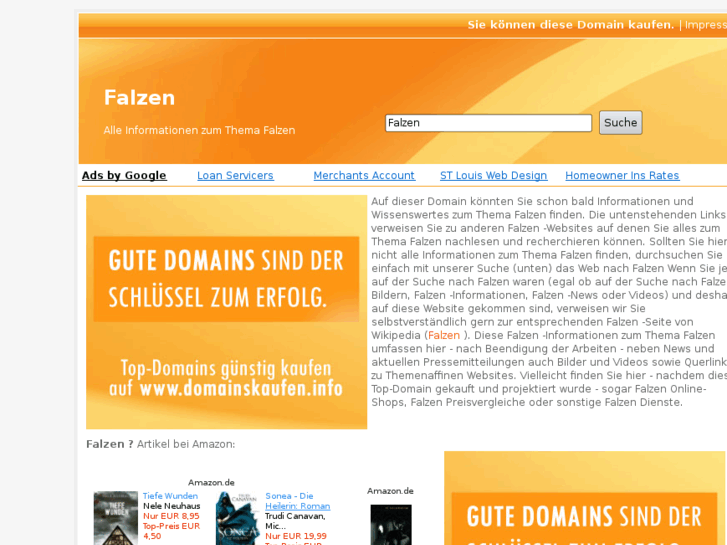 www.falzen.org