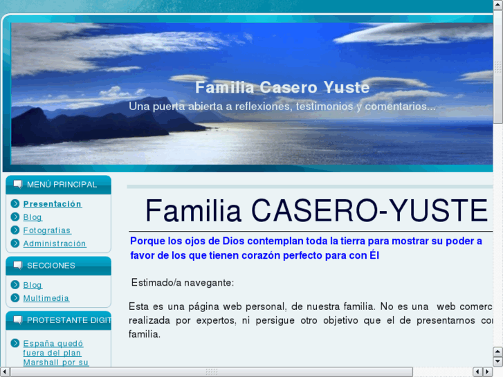 www.familiacaseroyuste.com