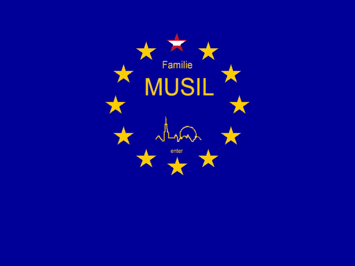 www.familiemusil.org