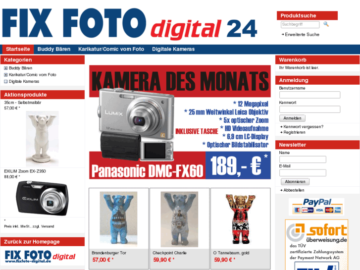 www.fixfoto-digital24.de