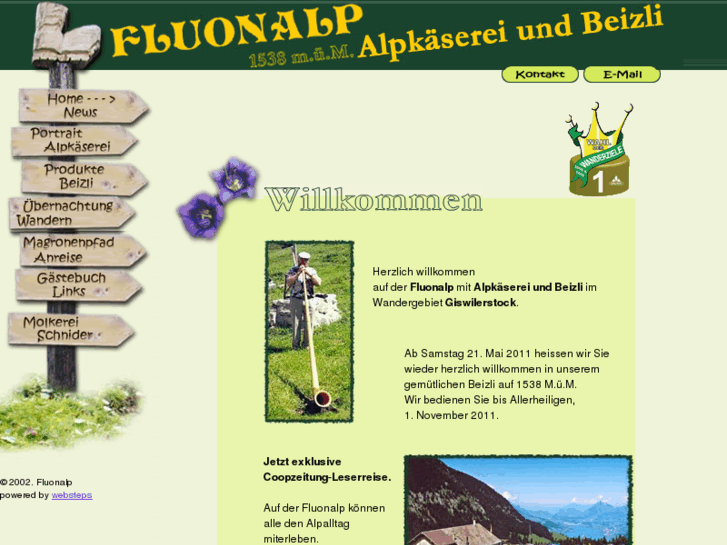 www.fluonalp.ch