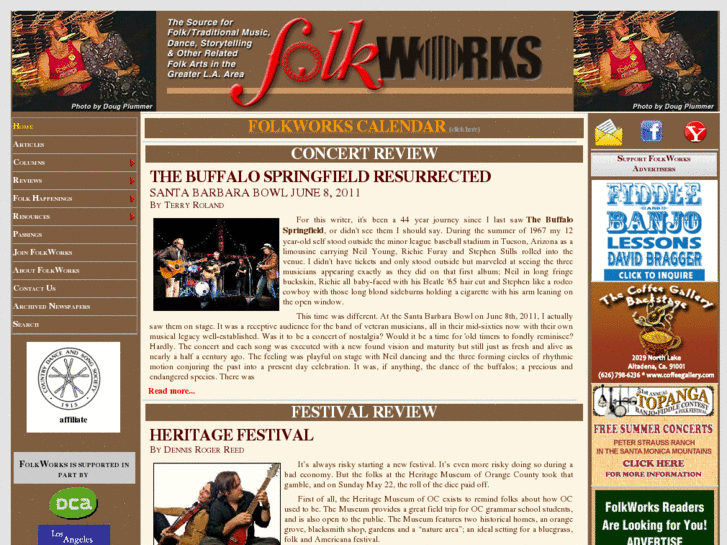 www.folkworksla.org