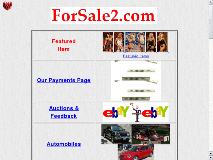 www.forsale2.com
