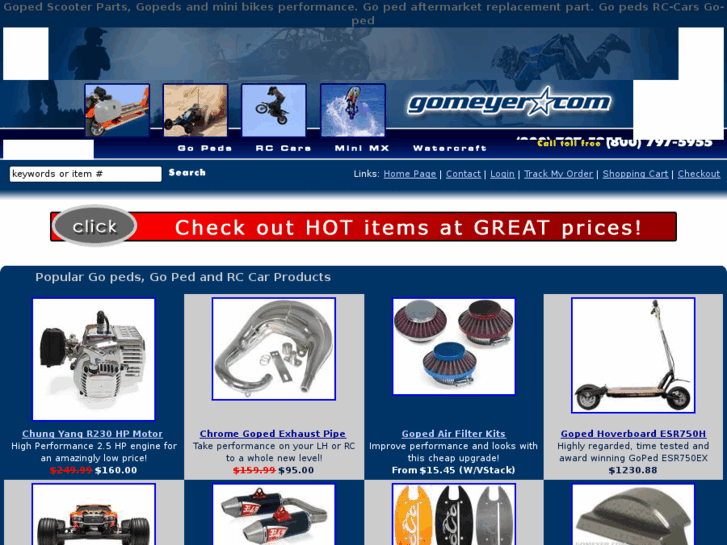 www.fourstrokeparts.com