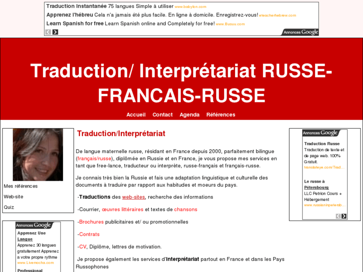 www.francais-russe.com