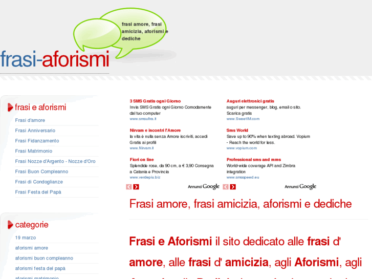 www.frasi-aforismi.it