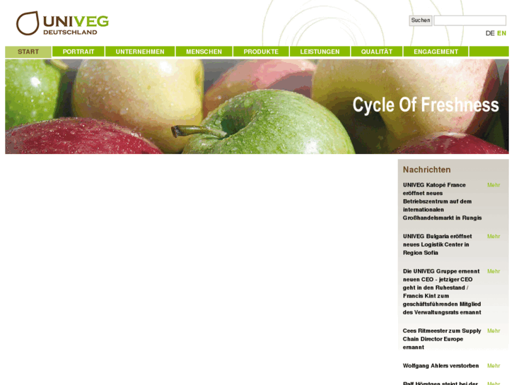 www.fruit-2-trade.com