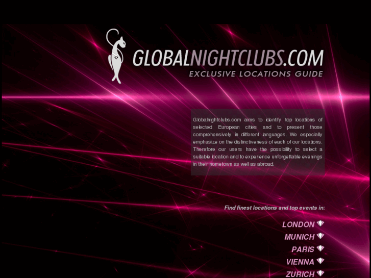 www.globalnightclubs.com