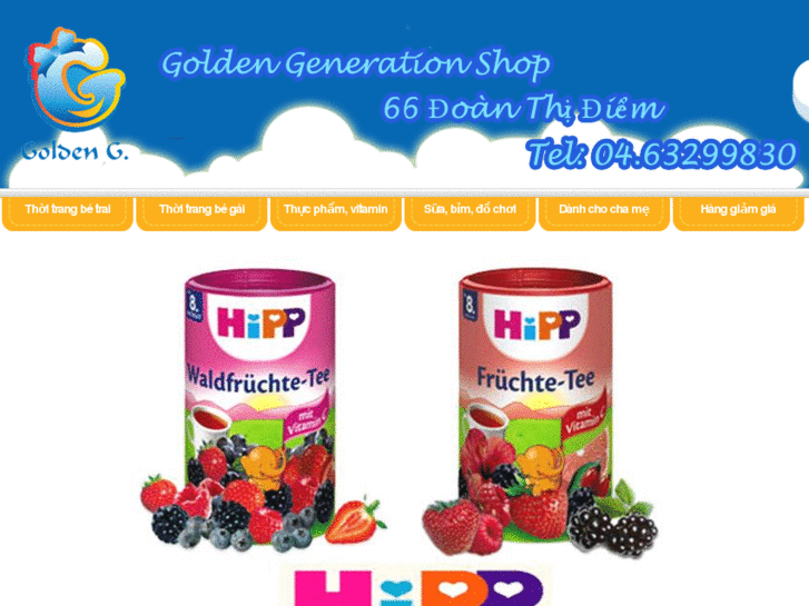 www.goldengshop.com