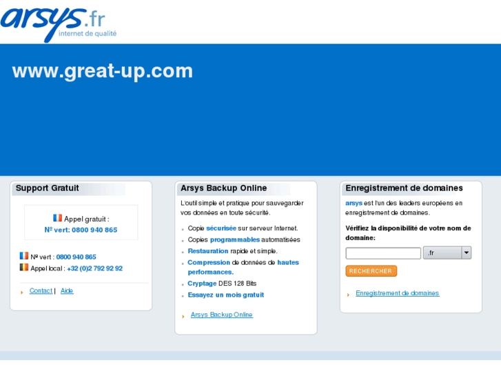 www.great-up.com