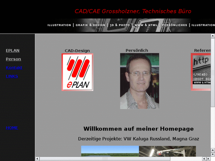 www.grossholzner.com