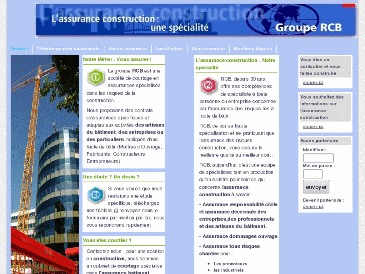 www.groupe-rcb.com