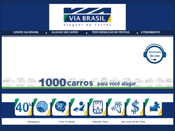 www.grupoviabrasil.com