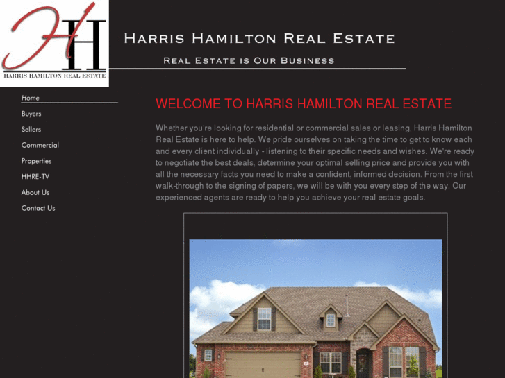 www.harris-hamilton.com