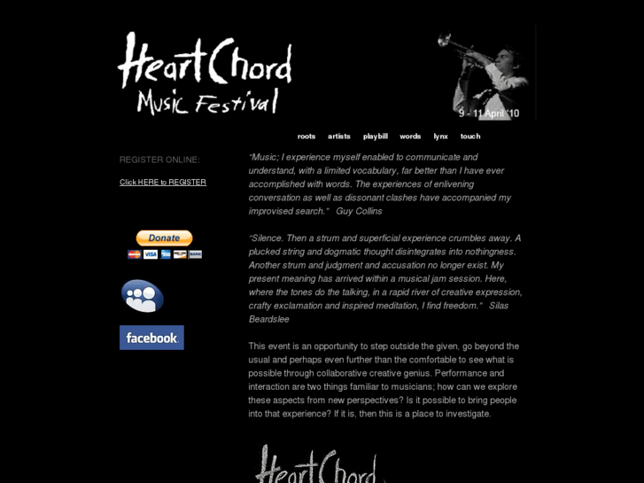 www.heartchord.org