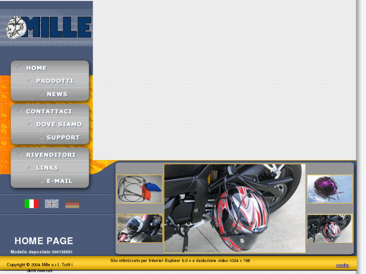 www.helmet-web.com