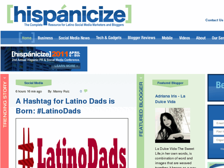 www.hispanicprconference.com