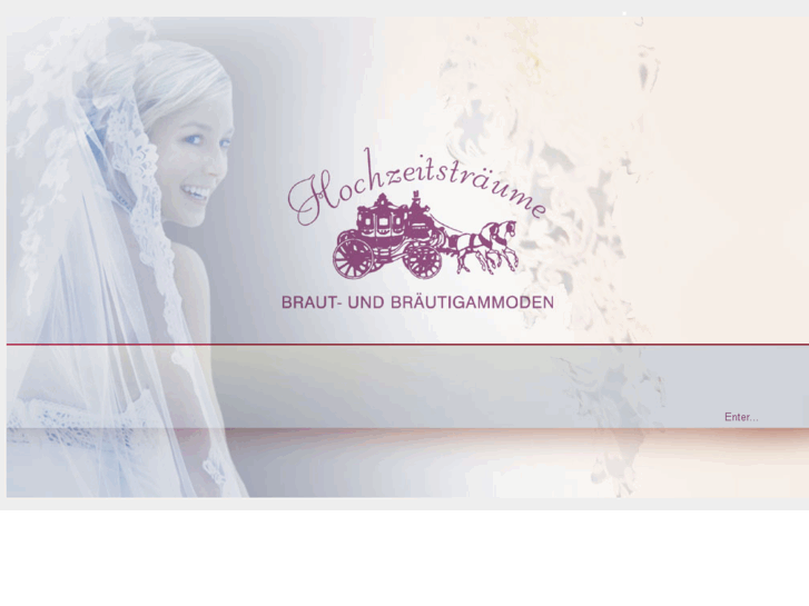 www.hochzeitstraeume-murgtal.de