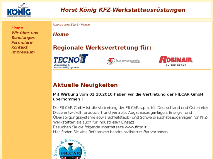 www.horst-koenig.com