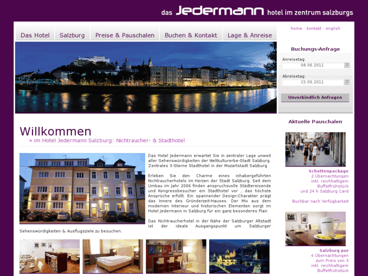 www.hotel-jedermann.com