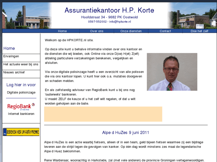 www.hpkorte.nl