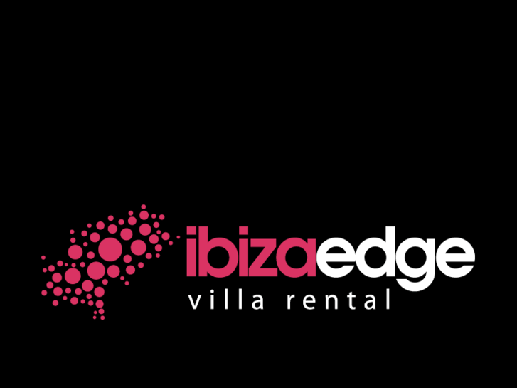 www.ibizavillarentals.net