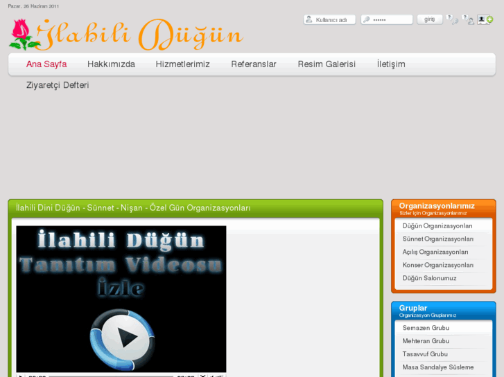 www.ilahilidugun.com