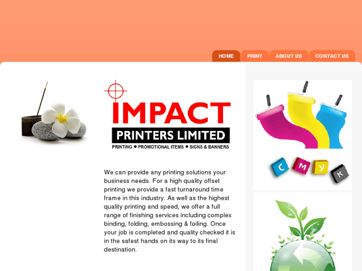 www.impactprinterstt.com