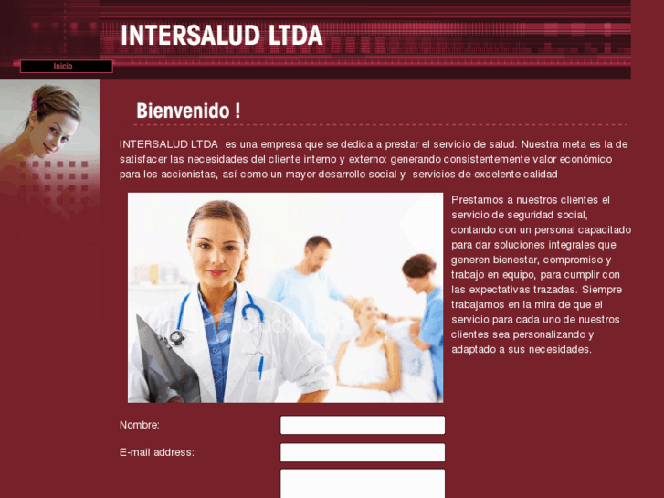 www.intersalud01.com