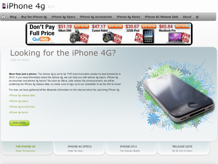 www.iphone4gbuy.com