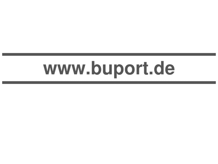 www.itb-bauer.net