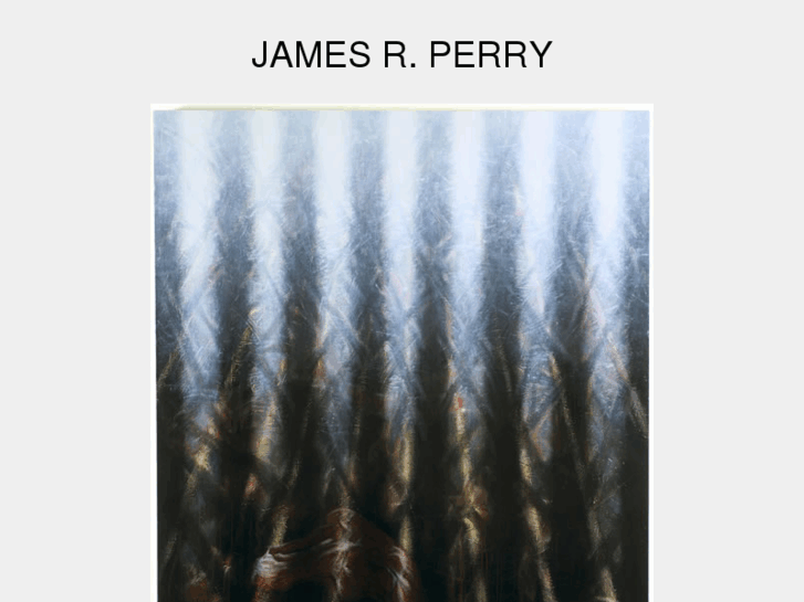 www.jamesrperry-artist.com