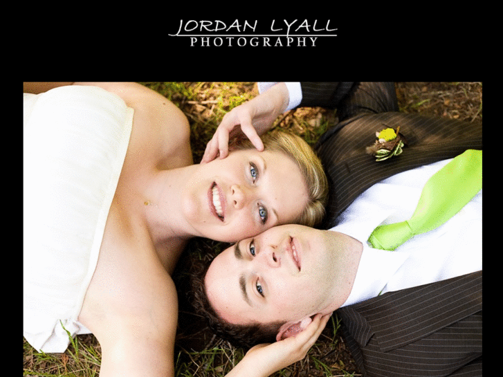 www.jordanlyallphotography.com