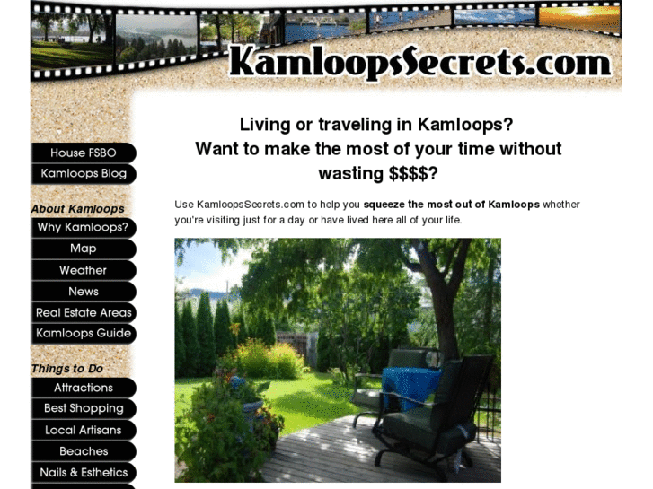 www.kamloopssecrets.com