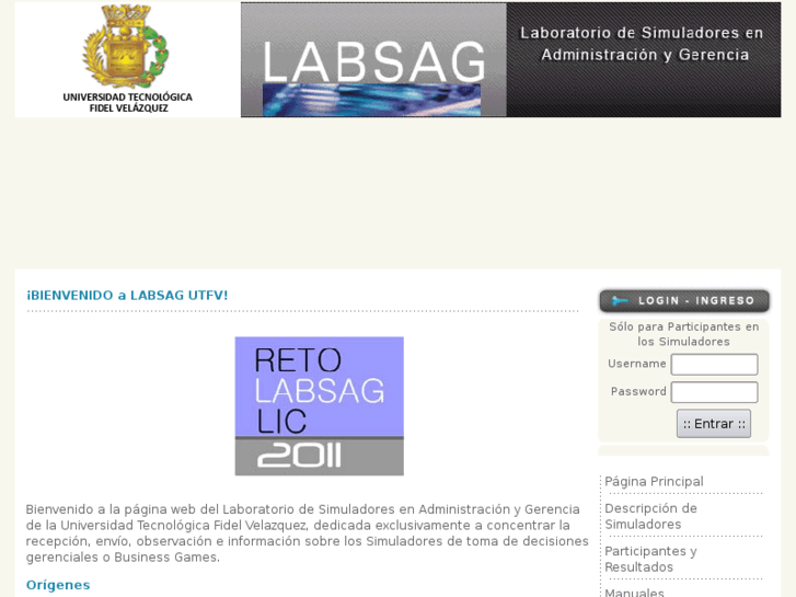 www.labsagutfv.com