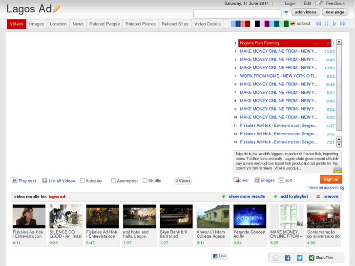 www.lagosad.com