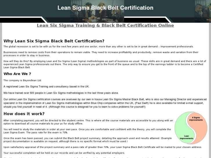 www.lean-sigma-results.com