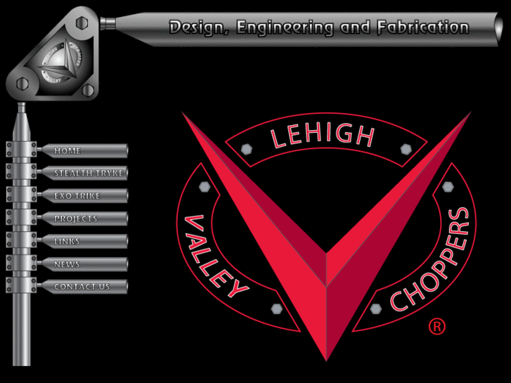 www.lehighvalleychoppers.com