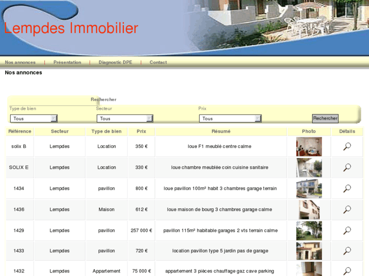 www.lempdes-immobilier.com