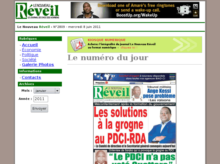 www.lenouveaureveil.com