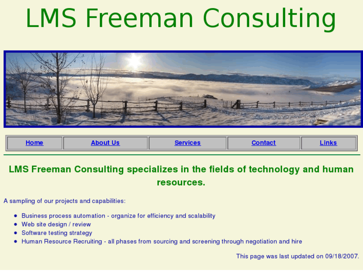 www.lmsfreeman.com