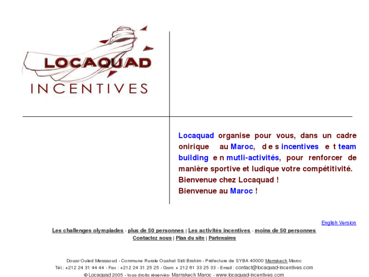 www.locaquad-incentives.com