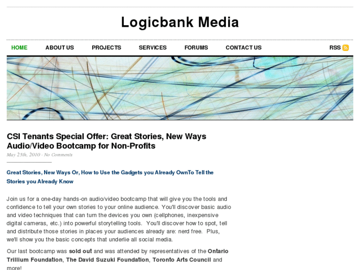 www.logicbank.org