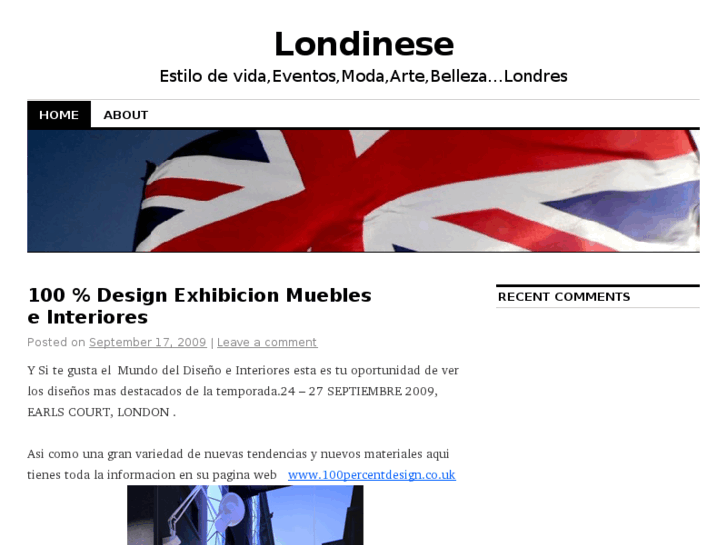 www.londinese.com