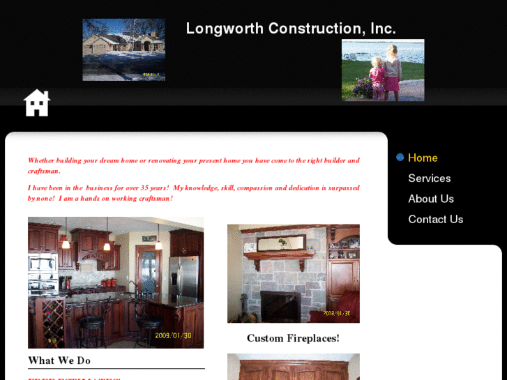 www.longworthconstruction.com